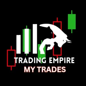 Follow My Trades | Trading Empire