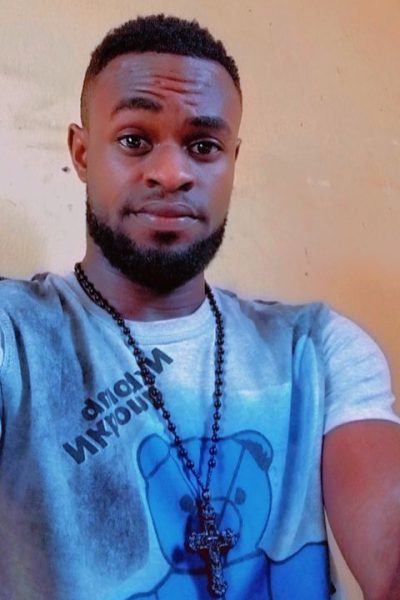 WhatsApp Image 2025-10-28 at 10.44.03 (1)