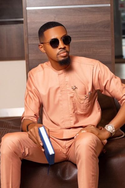 WhatsApp Image 2025-10-28 at 10.44.03