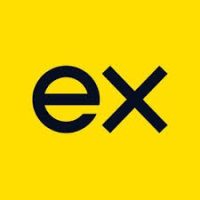 EXNESS