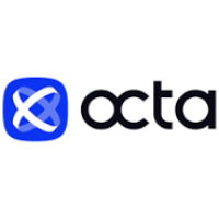 OCTA