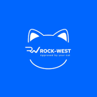 ROCK-WEST